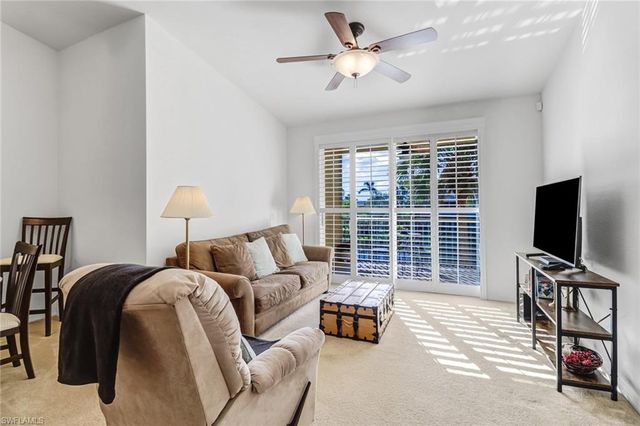 $345,000 | 10101 Villagio Palms Way, Unit 204, Estero, FL 33928