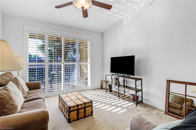 $345,000 | 10101 Villagio Palms Way, Unit 204, Estero, FL 33928
