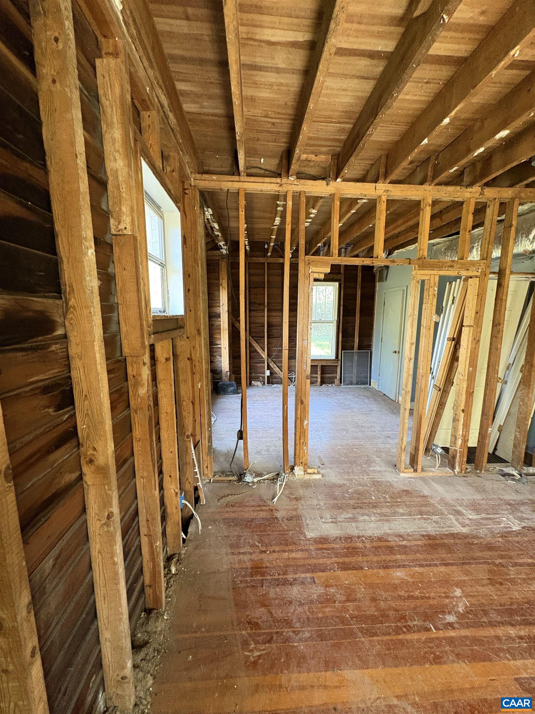 1654 River Road Faber, VA 22938 - Photo 28 of 41