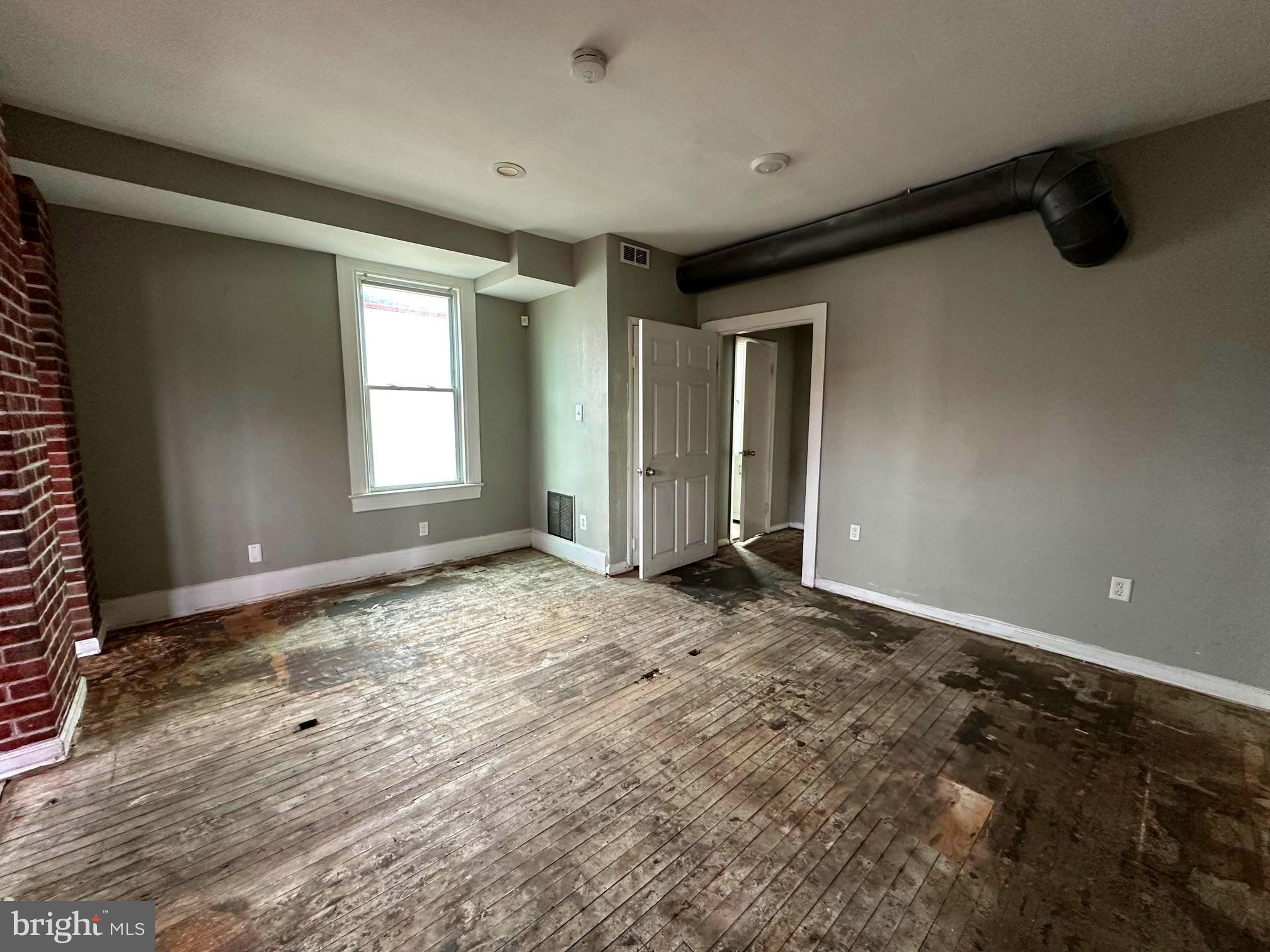 4902 Ritchie Highway Brooklyn, MD 21225 - Photo 8 of 25 Gallery Image 8