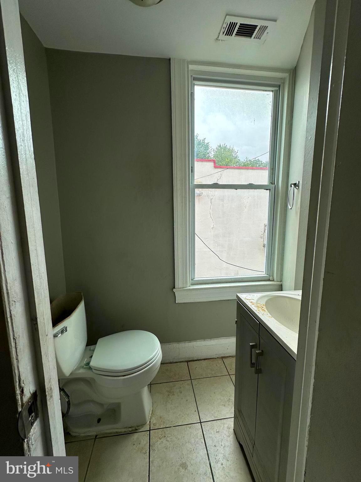 4902 Ritchie Highway Brooklyn, MD 21225 - Photo 9 of 25 Gallery Image 9