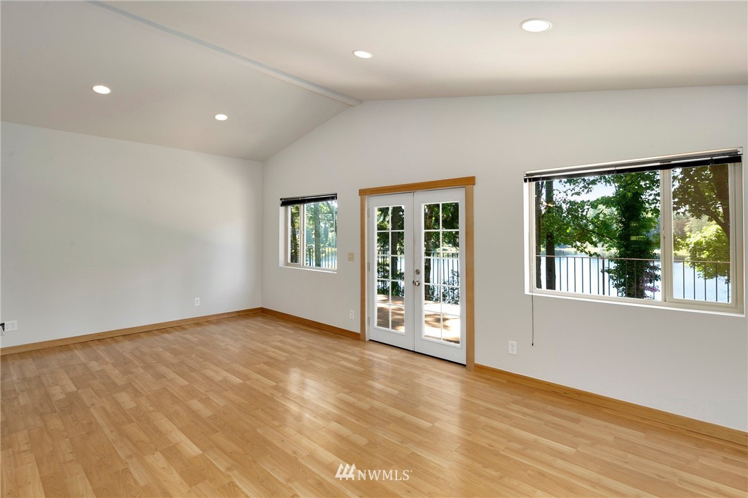 6000 Mero Road Snohomish, WA 98290 - Photo 11 of 36 Gallery Image 11