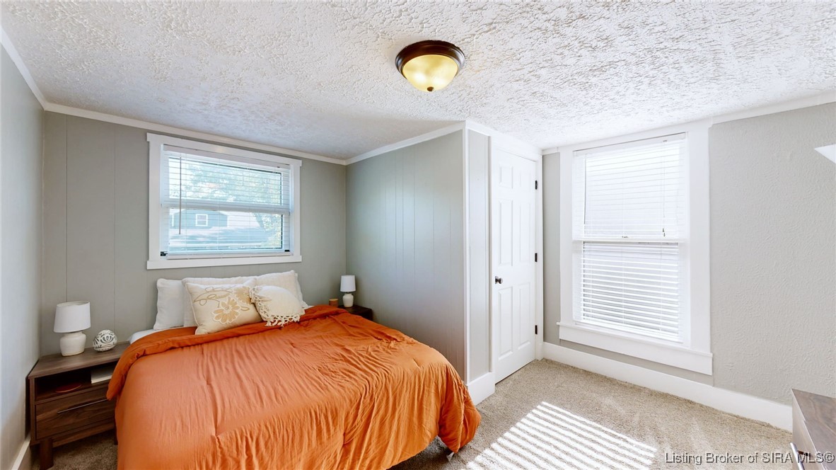 2119 Reno Avenue New Albany, IN 47150 - Photo 12 of 25