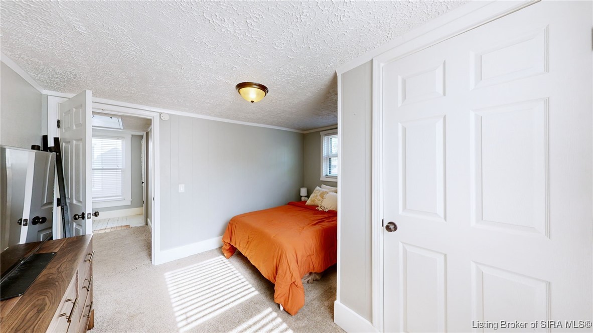 2119 Reno Avenue New Albany, IN 47150 - Photo 13 of 25