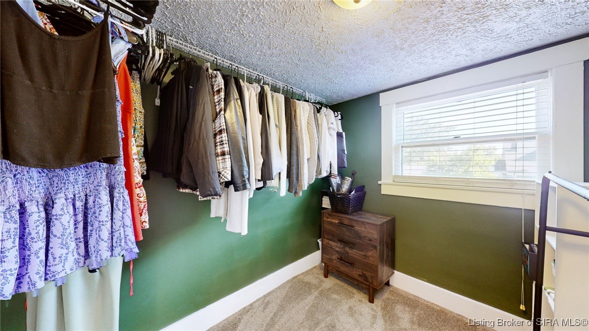 2119 Reno Avenue New Albany, IN 47150 - Photo 14 of 25