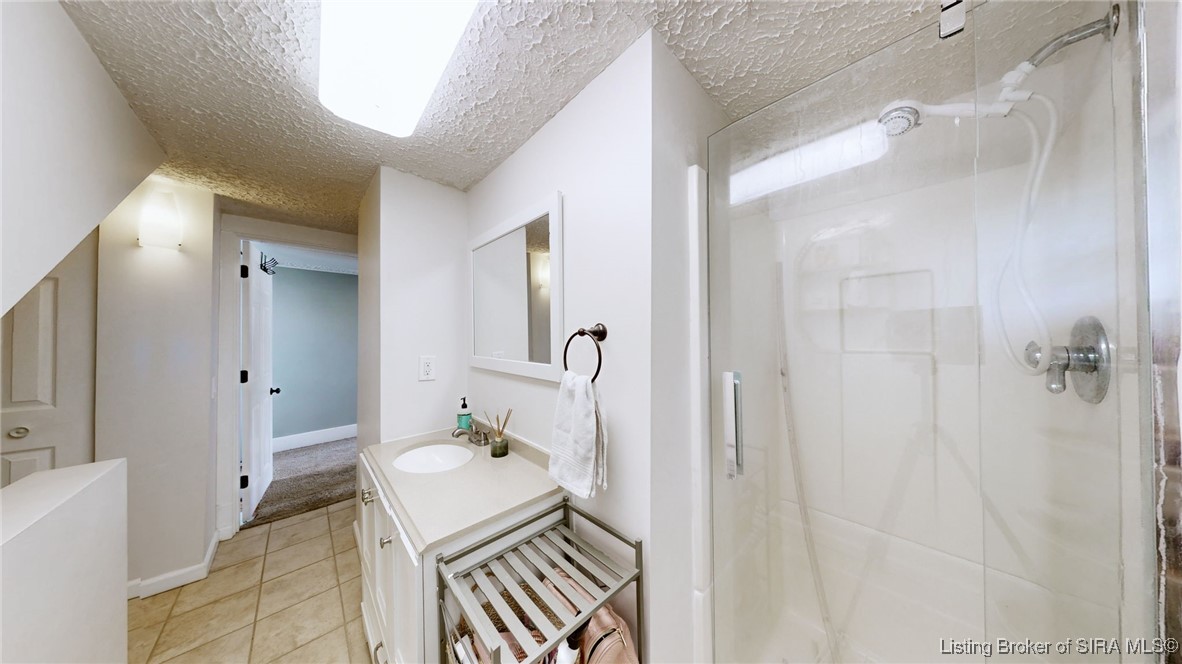 2119 Reno Avenue New Albany, IN 47150 - Photo 15 of 25