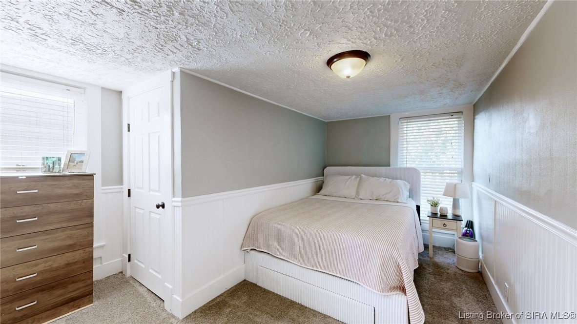 2119 Reno Avenue New Albany, IN 47150 - Photo 16 of 25