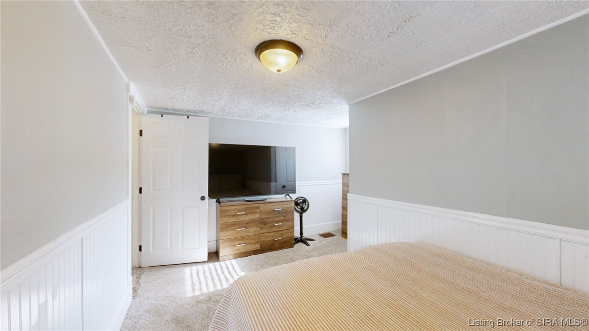 2119 Reno Avenue New Albany, IN 47150 - Photo 17 of 25