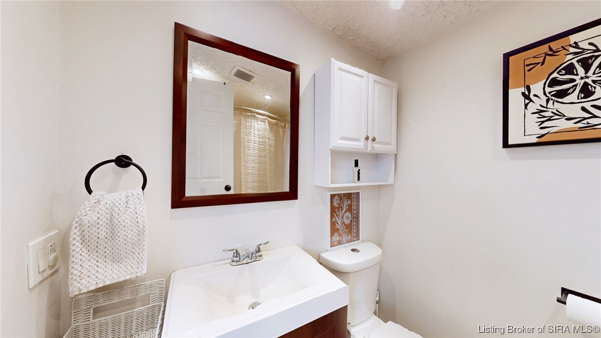 2119 Reno Avenue New Albany, IN 47150 - Photo 8 of 25