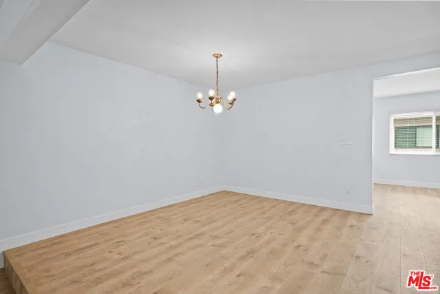 a view of a kitchen with a sink and dishwasher kitchen view
