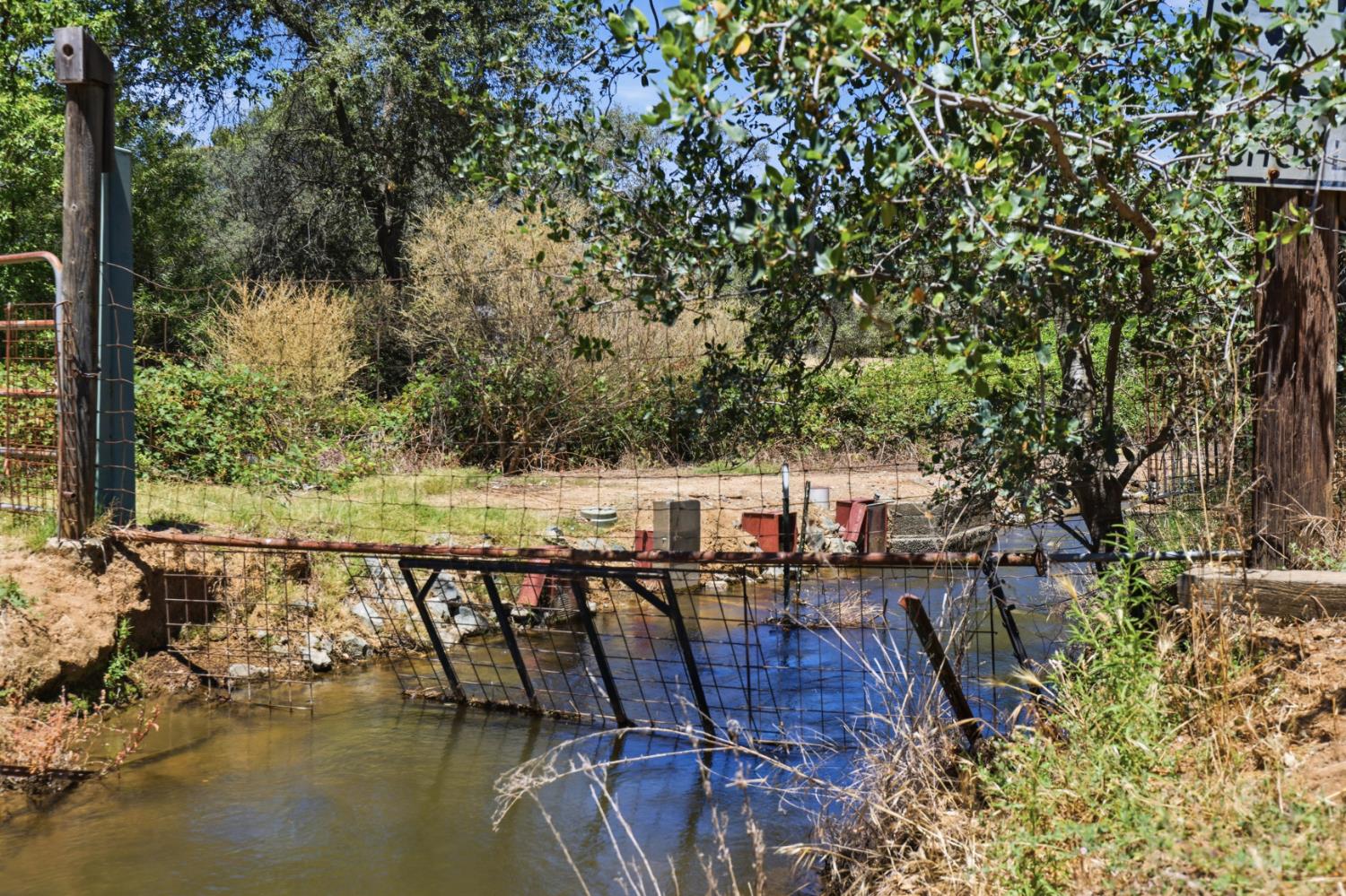 4050 Burnett Road Lincoln, CA 95648 - Photo 50 of 68 Nevada Irrigation available (Buyer to Verify)
