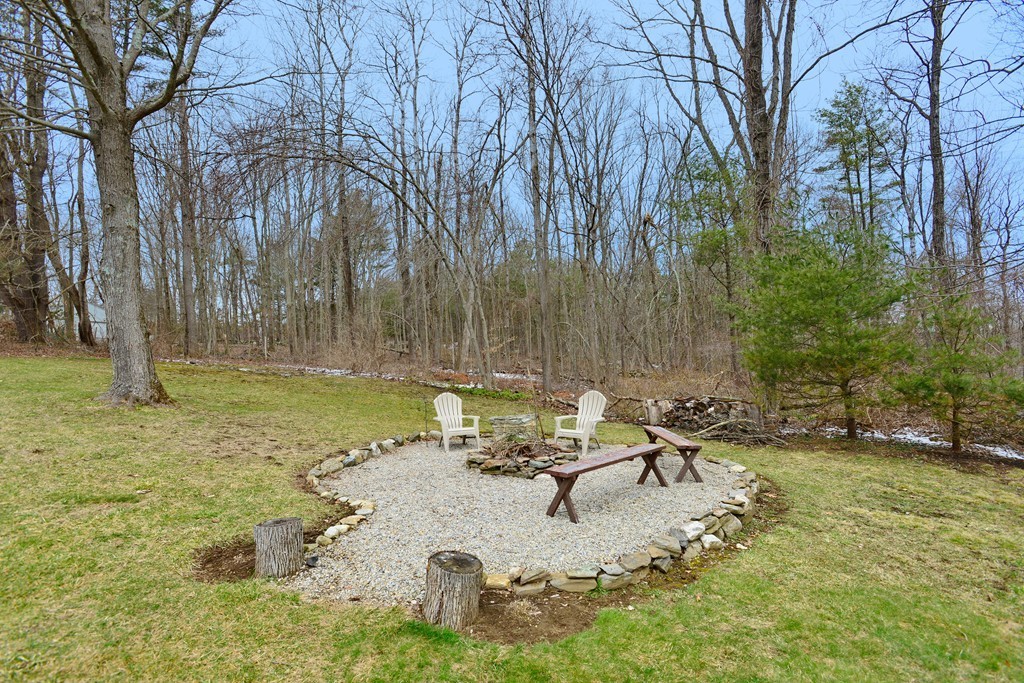 4 Duval Road Dudley, MA 01571 - Photo 20 of 30 Gallery Image 20