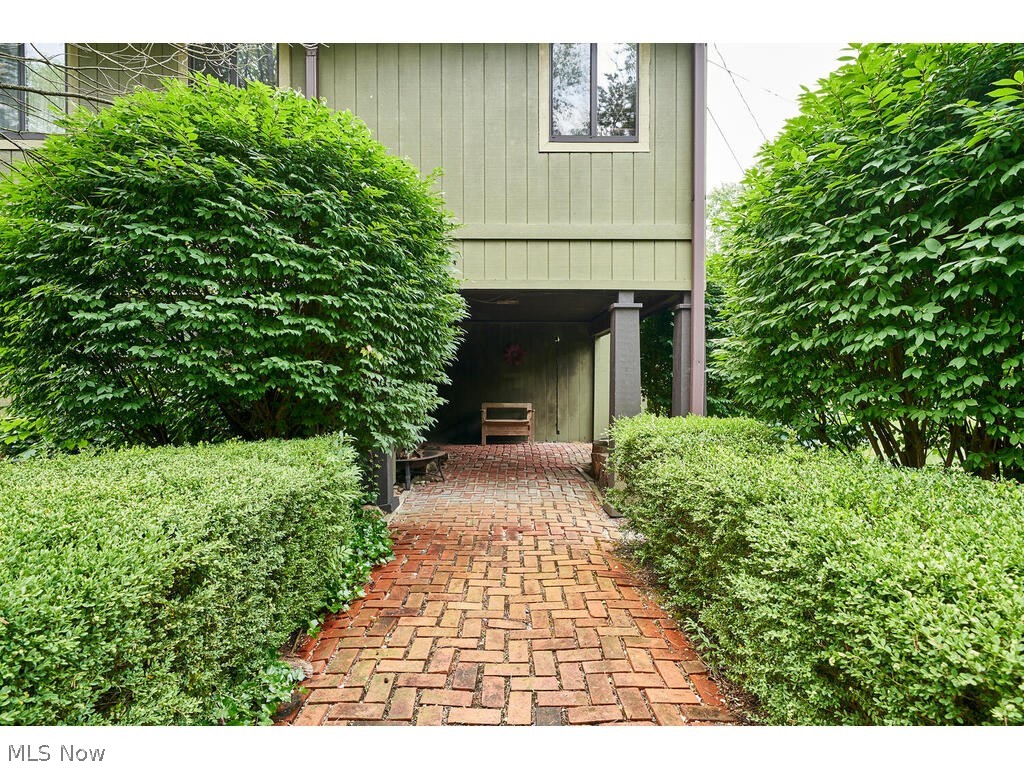 2743 West Bath Road Akron, OH 44333 - Photo 27 of 34 Gallery Image 27