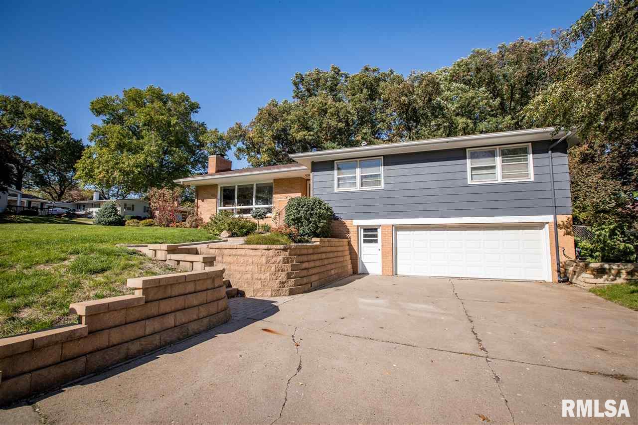 1001 Robin Road Muscatine, IA 52761 - Photo 23 of 23 Gallery Image 23