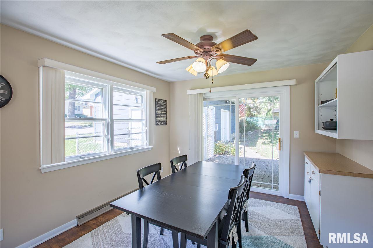 1001 Robin Road Muscatine, IA 52761 - Photo 5 of 23 Gallery Image 5