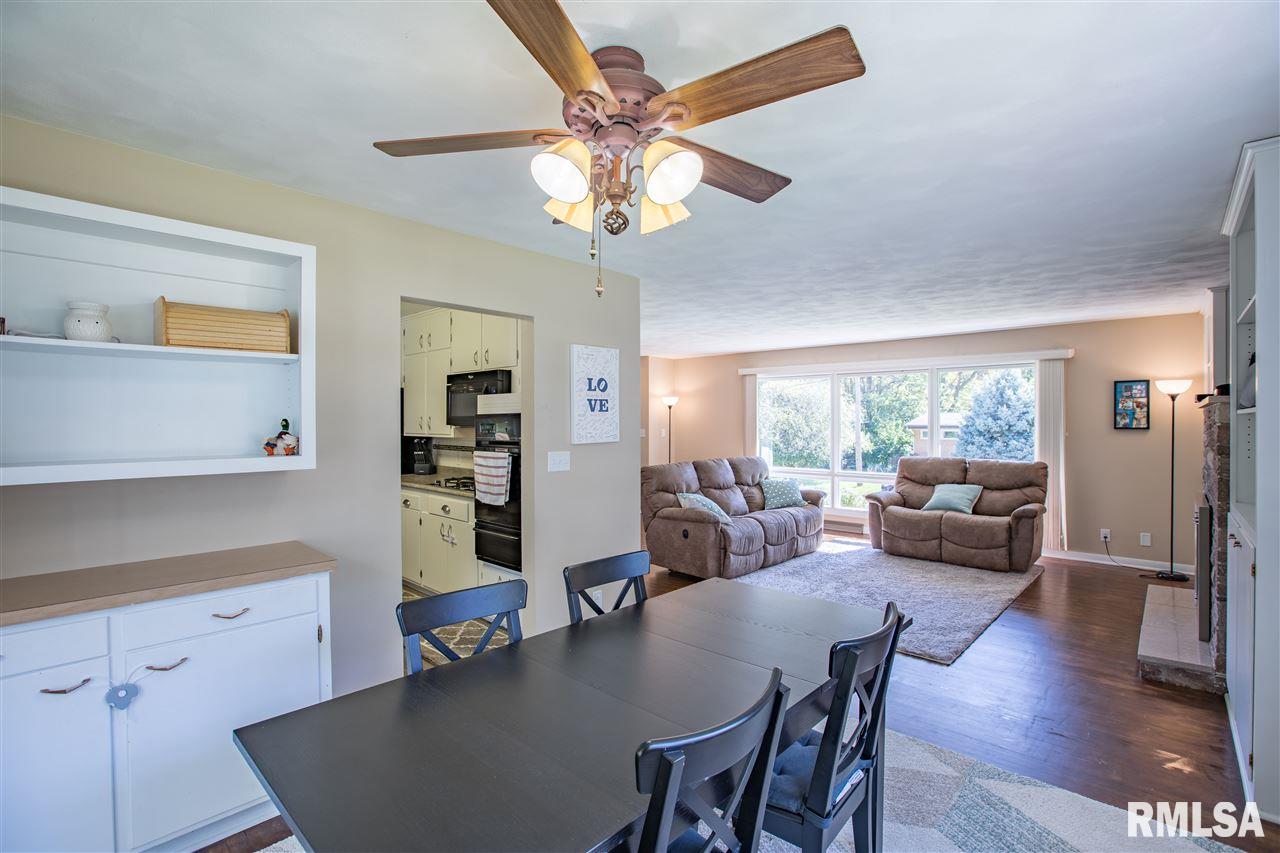 1001 Robin Road Muscatine, IA 52761 - Photo 7 of 23 Gallery Image 7