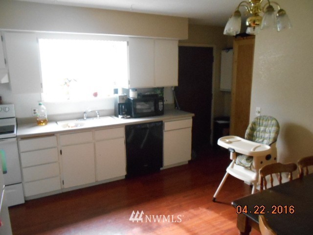 302 South Columbia Street Ritzville, WA 99169 - Photo 2 of 10 Gallery Image 2