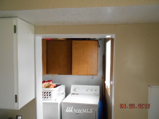 302 South Columbia Street Ritzville, WA 99169 - Photo 3 of 10 Gallery Image 3