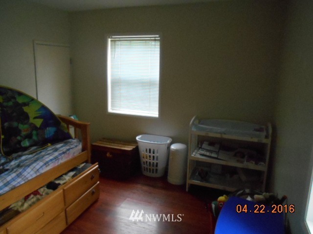 302 South Columbia Street Ritzville, WA 99169 - Photo 4 of 10 Gallery Image 4