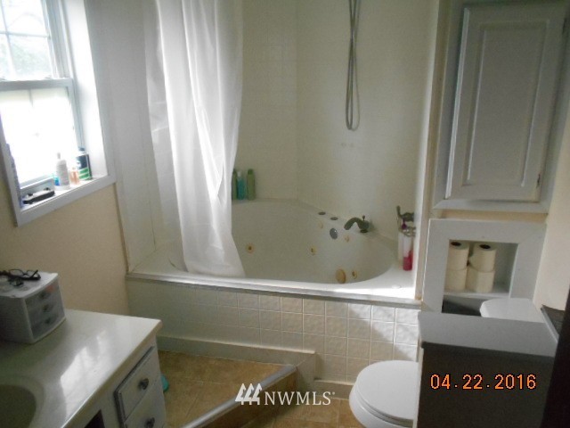 302 South Columbia Street Ritzville, WA 99169 - Photo 5 of 10 Gallery Image 5
