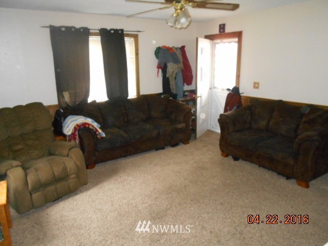 302 South Columbia Street Ritzville, WA 99169 - Photo 6 of 10 Gallery Image 6