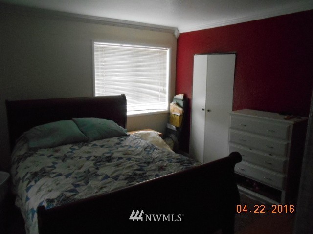 302 South Columbia Street Ritzville, WA 99169 - Photo 7 of 10 Gallery Image 7