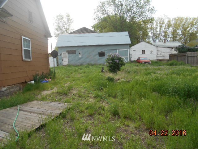302 South Columbia Street Ritzville, WA 99169 - Photo 8 of 10 Gallery Image 8