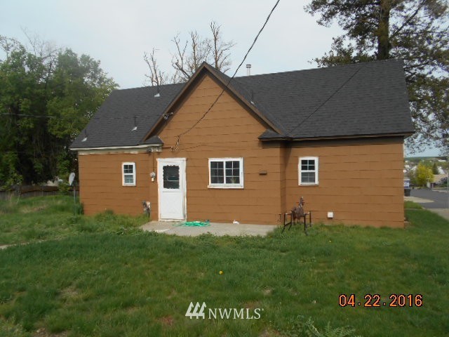 302 South Columbia Street Ritzville, WA 99169 - Photo 9 of 10 Gallery Image 9