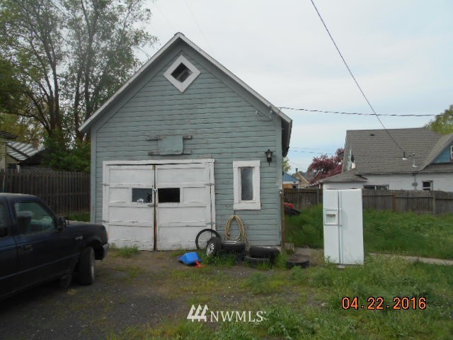 302 South Columbia Street Ritzville, WA 99169 - Photo 10 of 10 Gallery Image 10