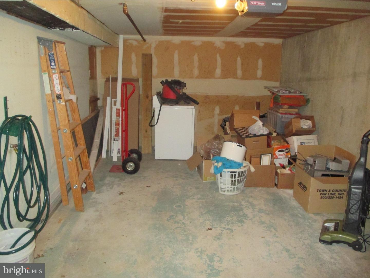13053 Stevens Road Philadelphia, PA 19116 - Photo 22 of 23