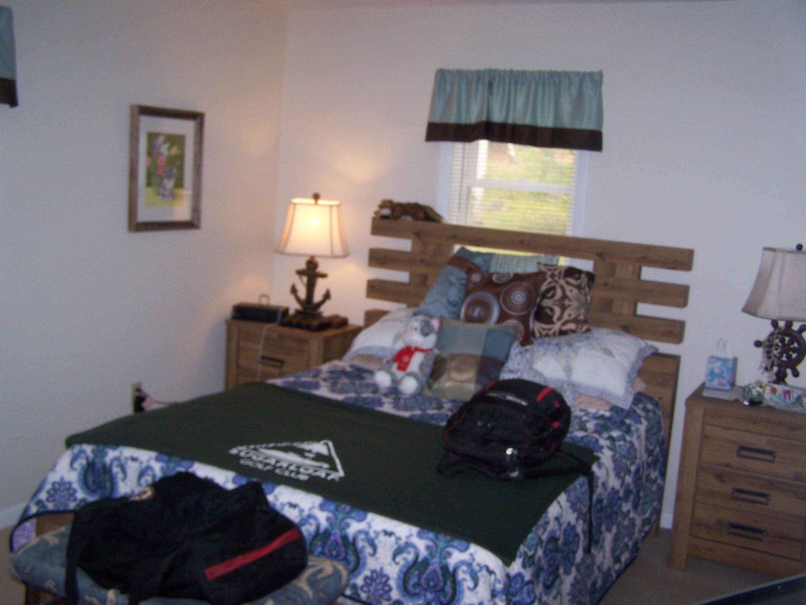 700 Allen Pond Road Greene, ME 04236 - Photo 20 of 36 101_7939