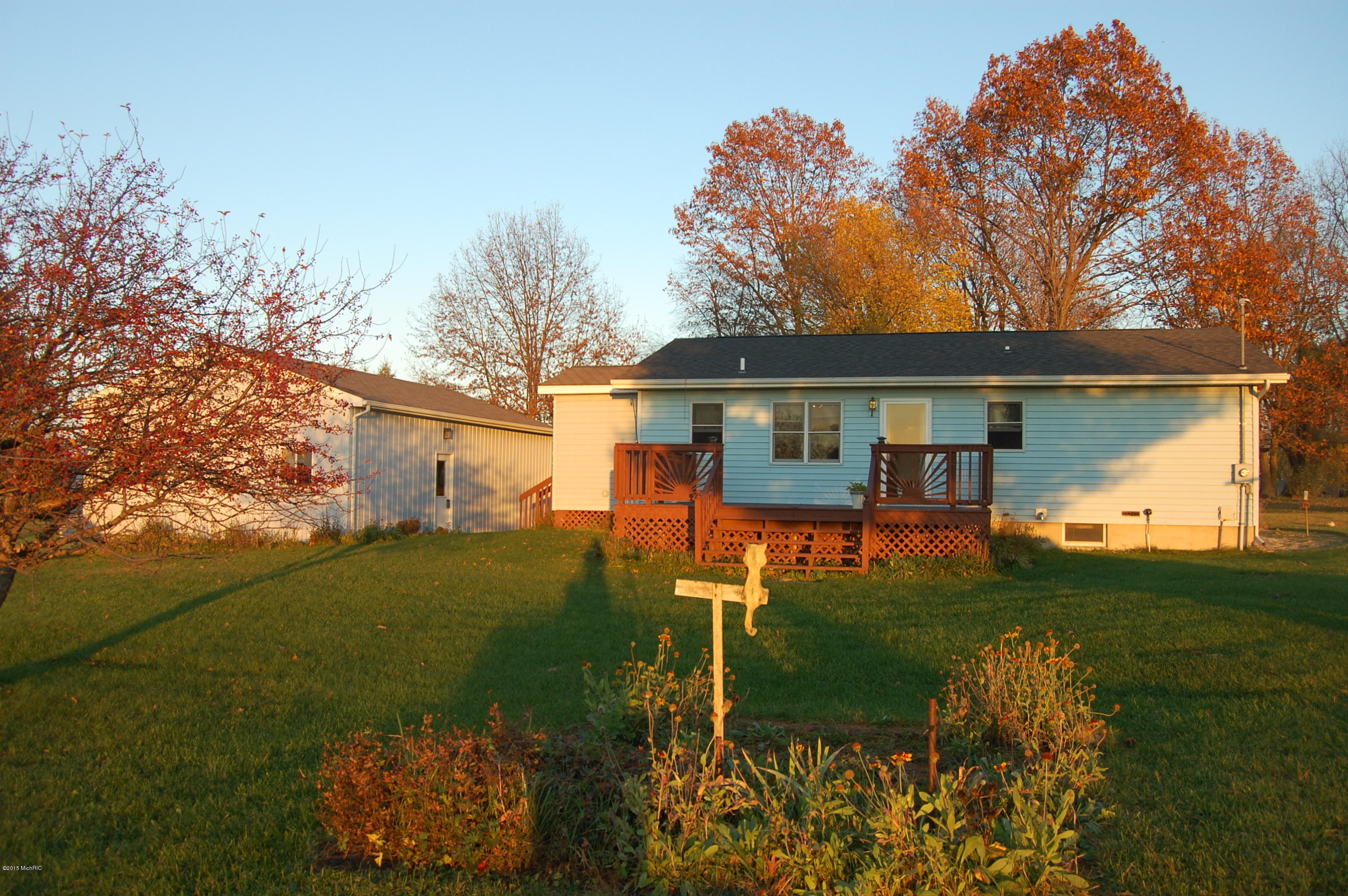 6105 Flannigan Road Orleans, MI 48865 - Photo 12 of 14 DSC_2318 1