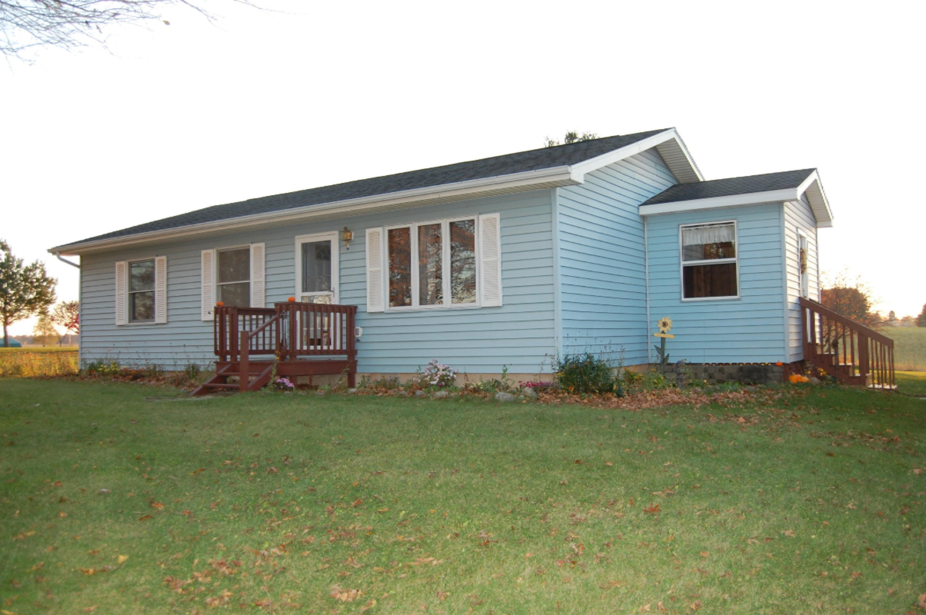 6105 Flannigan Road Orleans, MI 48865 - Photo 14 of 14 DSC_2325 1