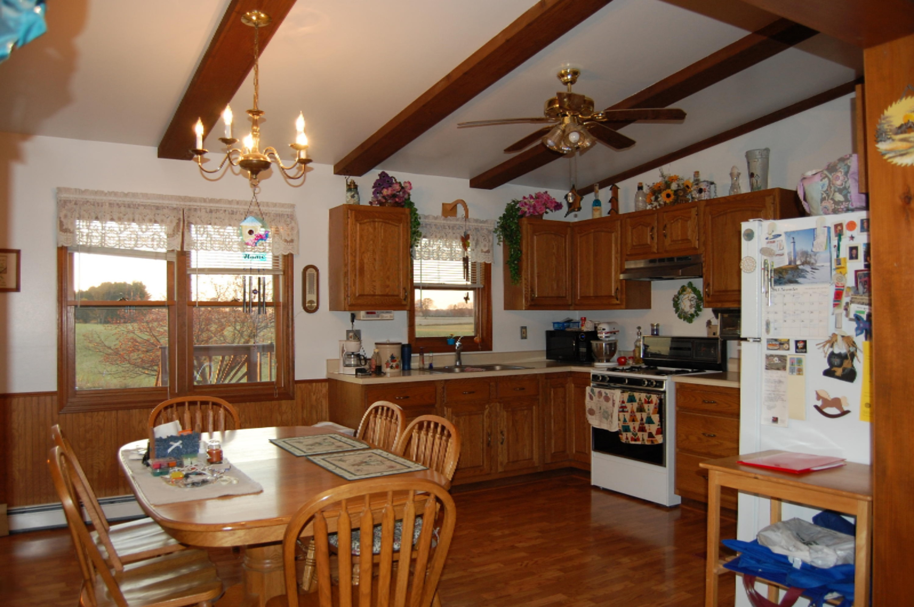6105 Flannigan Road Orleans, MI 48865 - Photo 2 of 14 DSC_2331