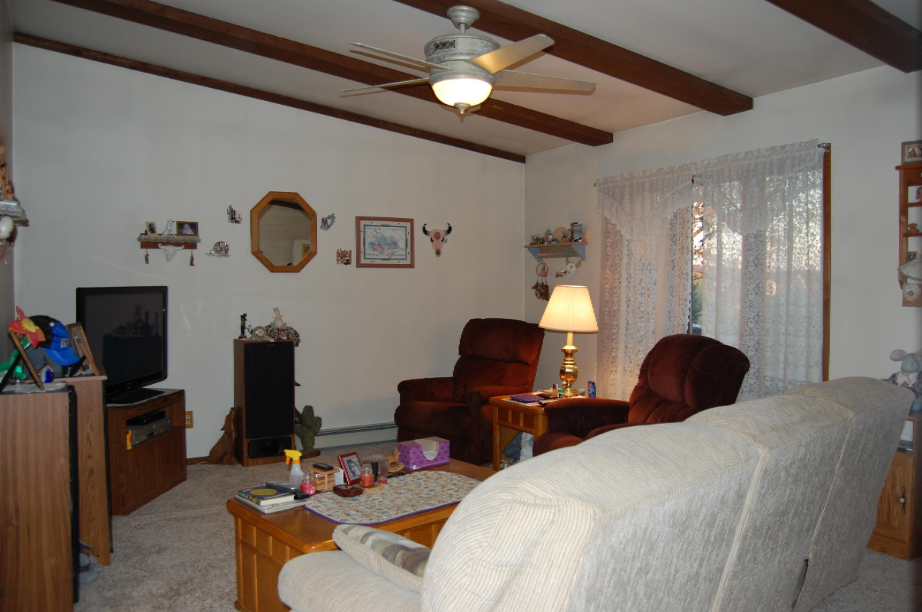 6105 Flannigan Road Orleans, MI 48865 - Photo 3 of 14 DSC_2333