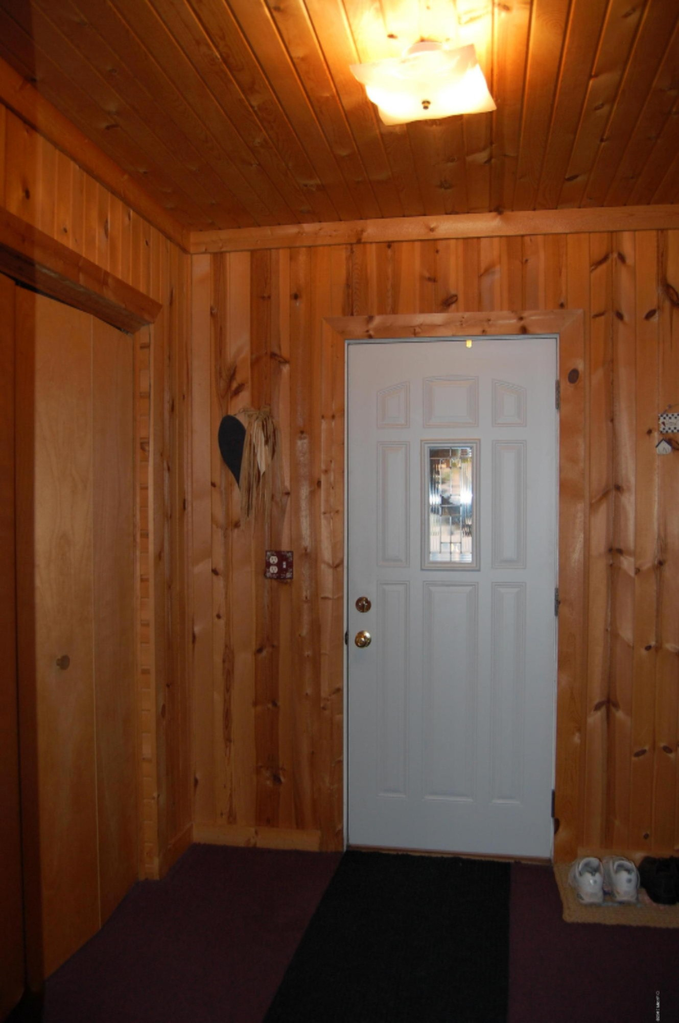 6105 Flannigan Road Orleans, MI 48865 - Photo 4 of 14 DSC_2328