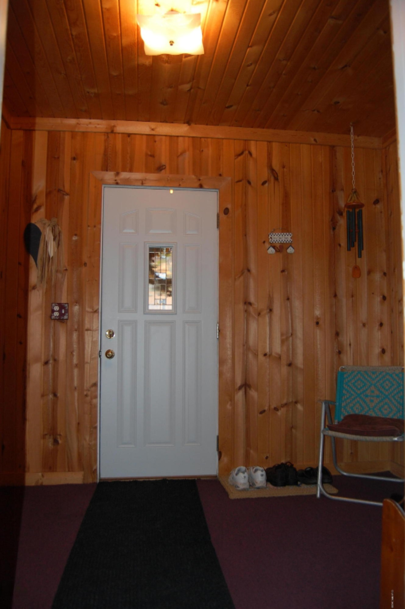 6105 Flannigan Road Orleans, MI 48865 - Photo 5 of 14 DSC_2327