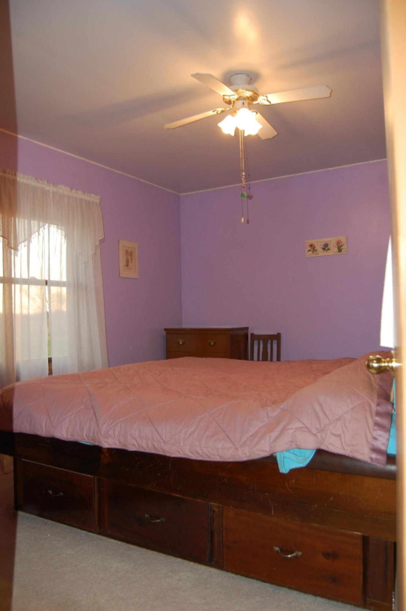 6105 Flannigan Road Orleans, MI 48865 - Photo 6 of 14 DSC_2338