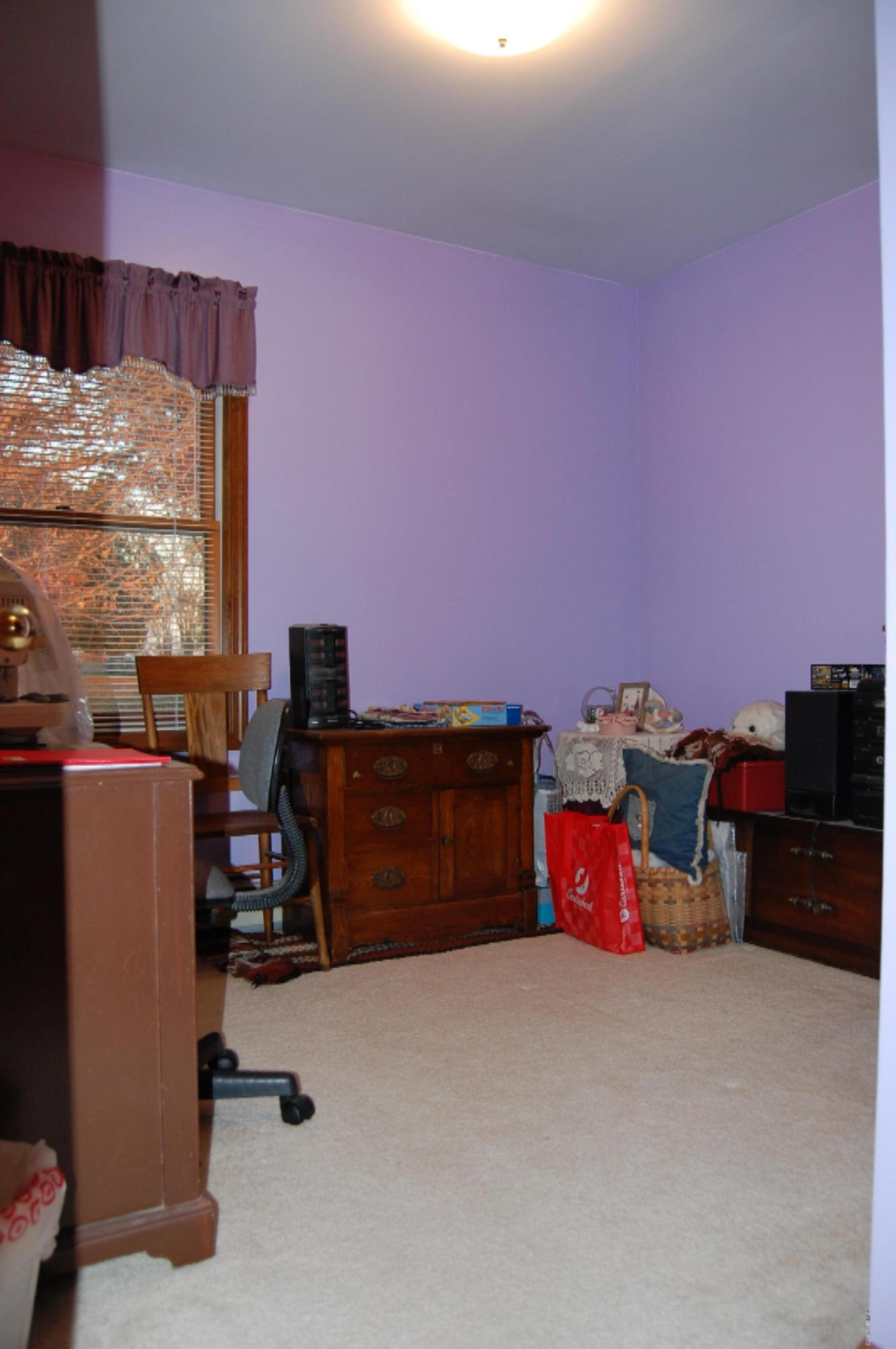 6105 Flannigan Road Orleans, MI 48865 - Photo 8 of 14 DSC_2336
