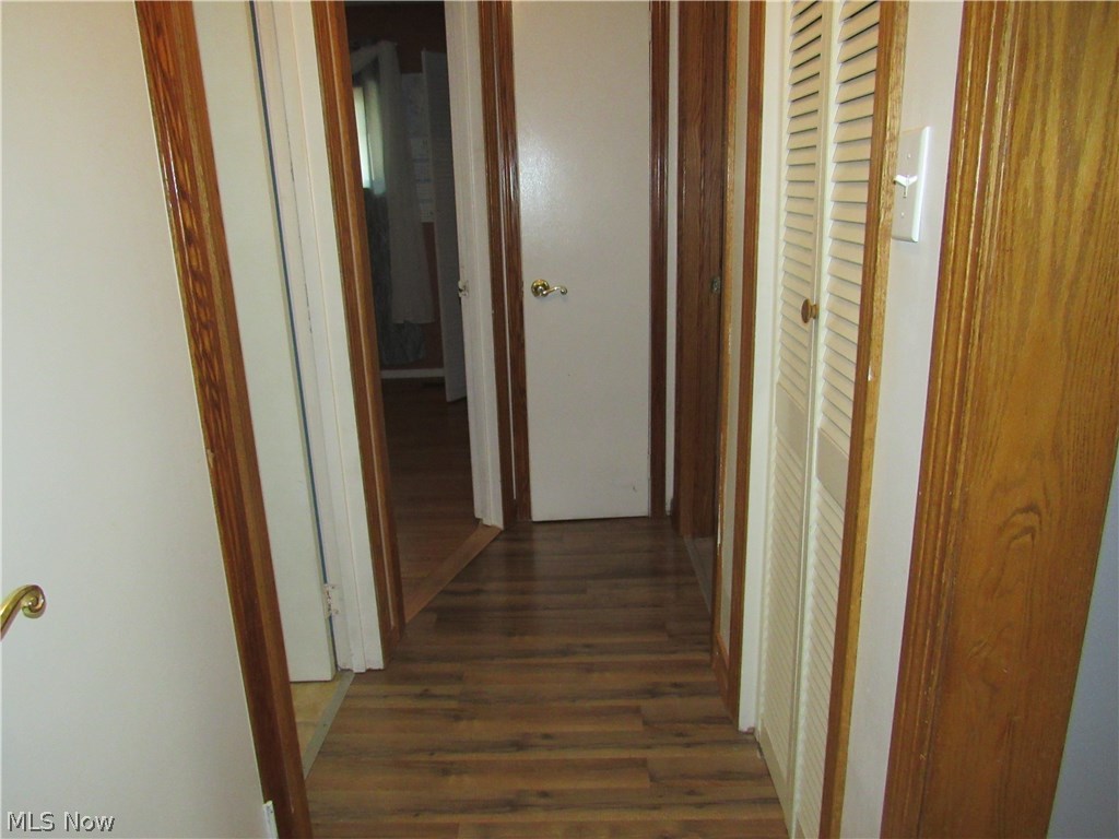 1930 Springfield Center Road Akron, OH 44312 - Photo 16 of 25