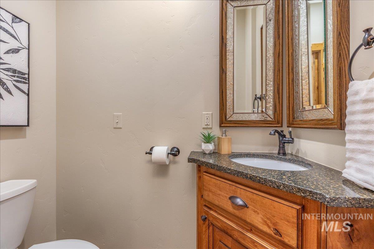 5 Middlefork Circle Garden Valley, ID 83622 - Photo 38 of 49