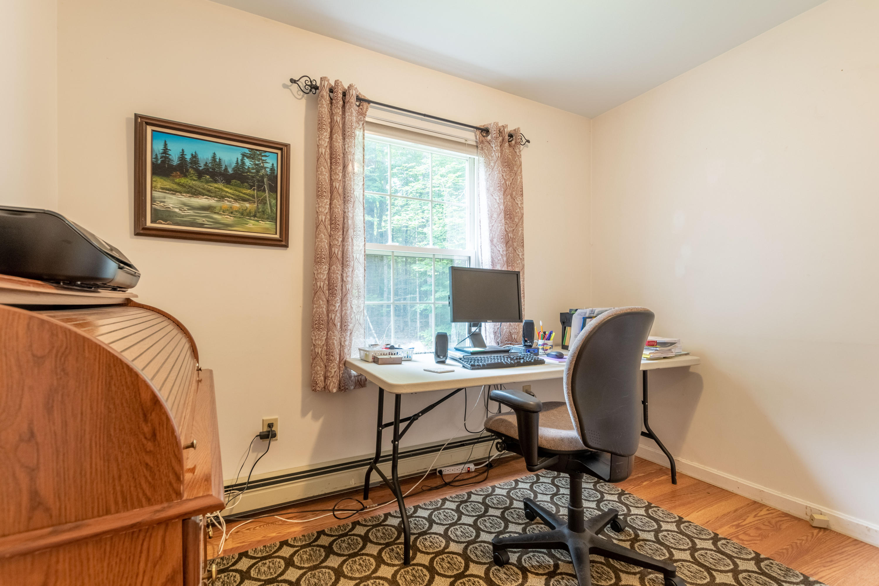 203 Clark Hill Road Holden, ME 04429 - Photo 11 of 37 Clark Hill-9