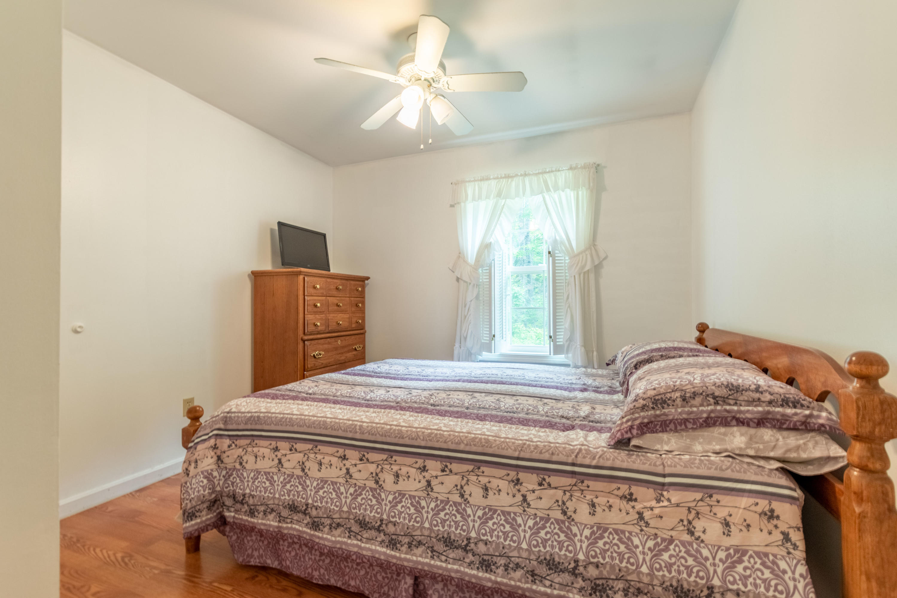 203 Clark Hill Road Holden, ME 04429 - Photo 12 of 37 Clark Hill-10