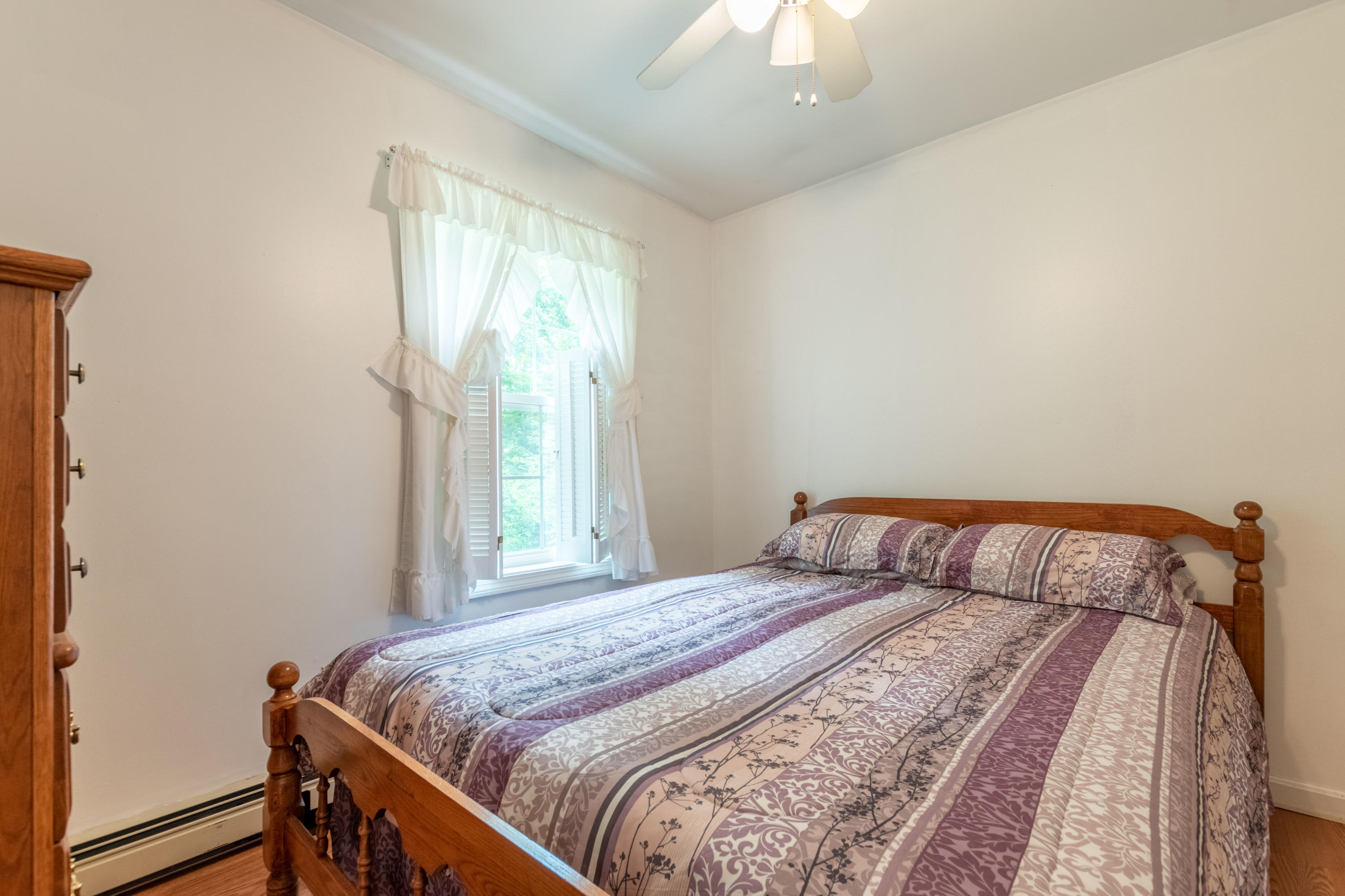 203 Clark Hill Road Holden, ME 04429 - Photo 13 of 37 Clark Hill-11