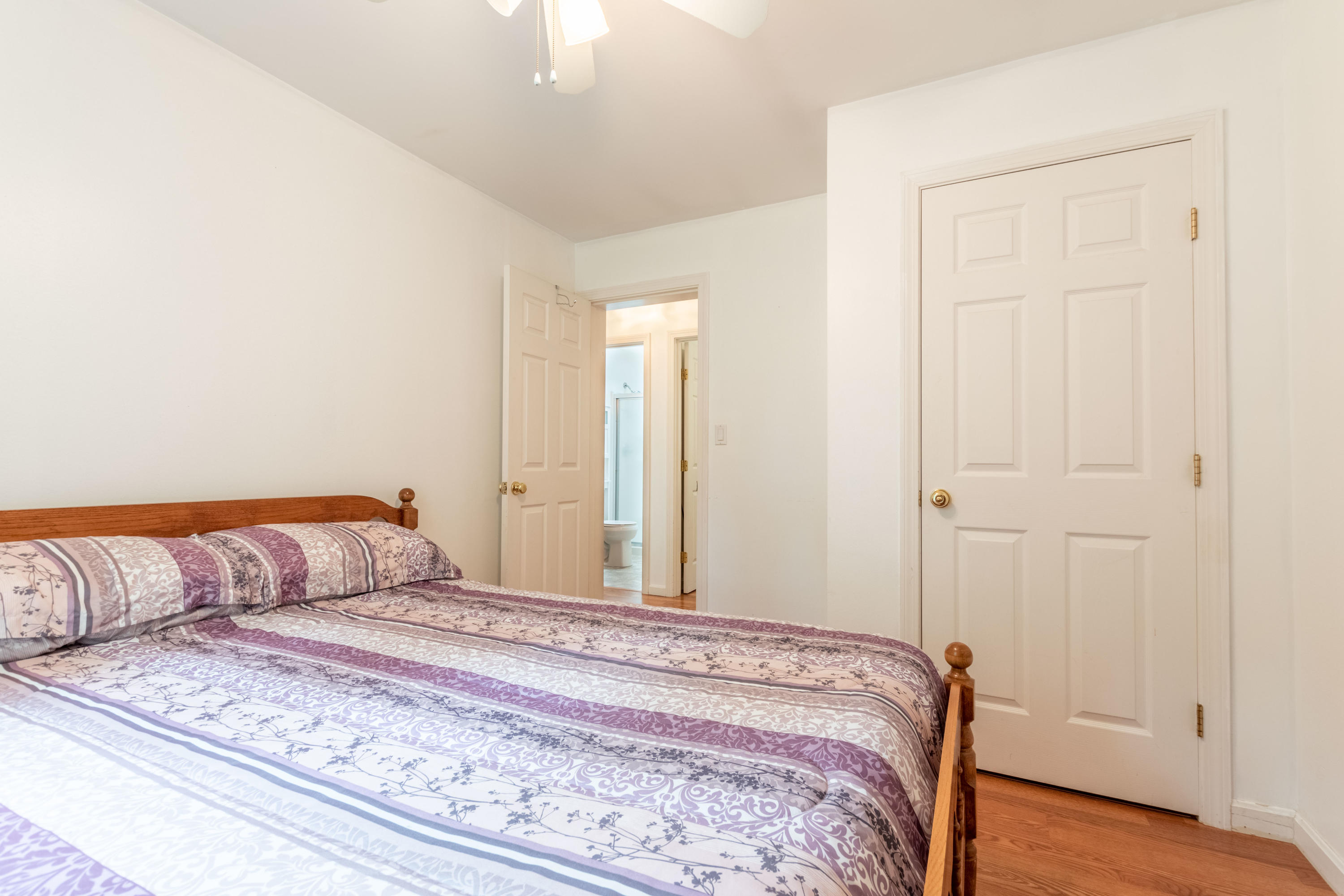 203 Clark Hill Road Holden, ME 04429 - Photo 14 of 37 Clark Hill-12