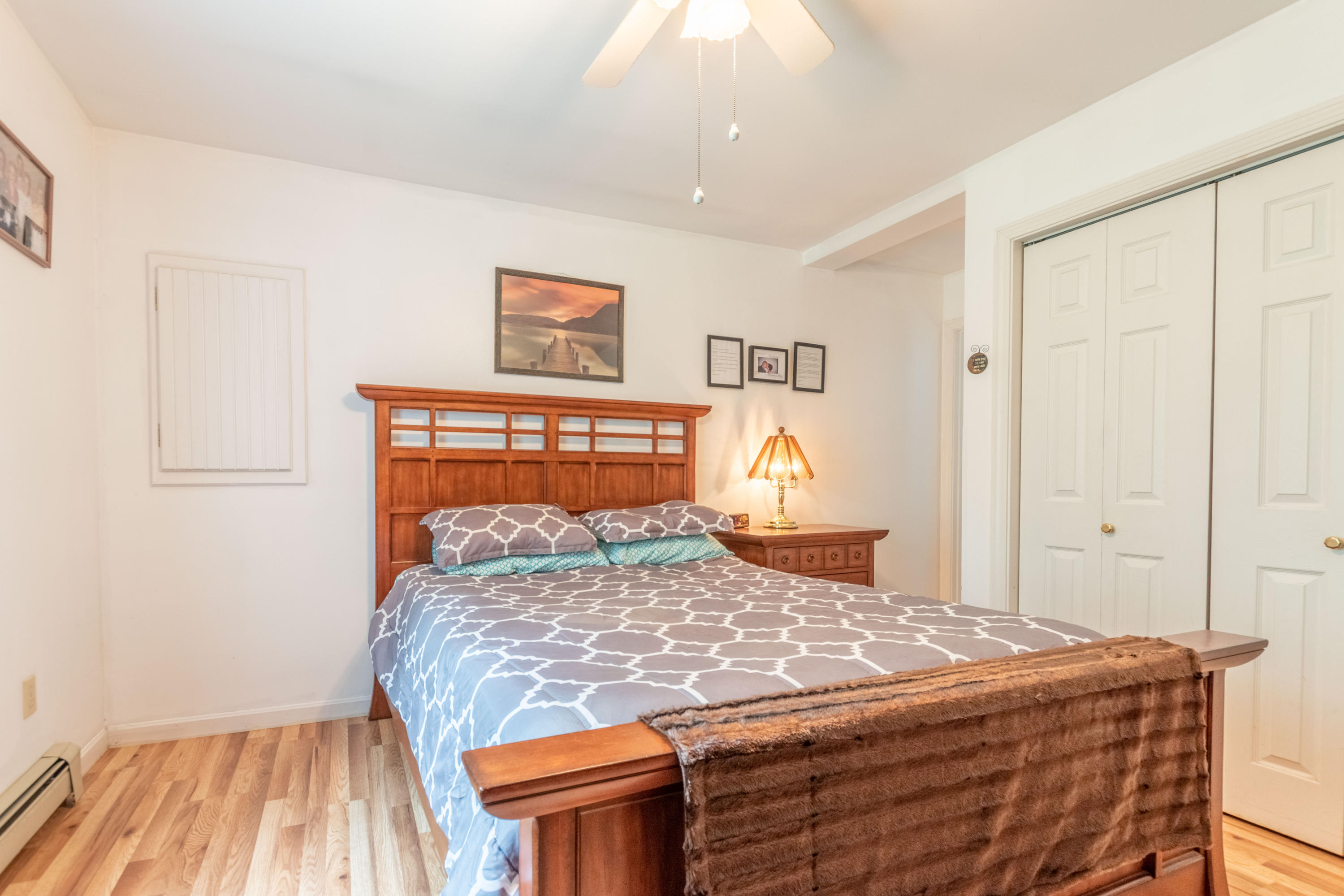 203 Clark Hill Road Holden, ME 04429 - Photo 15 of 37 Clark Hill-13