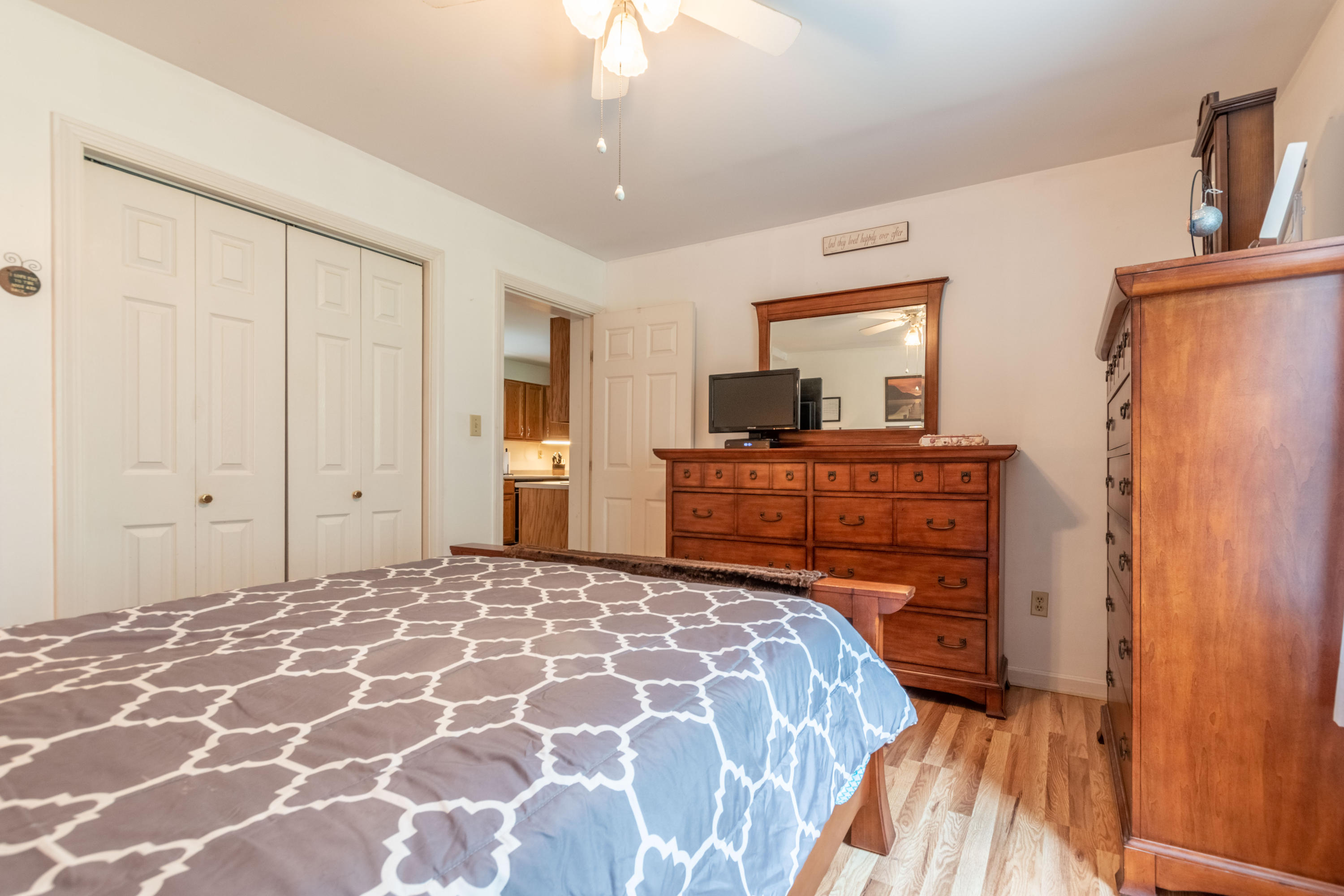 203 Clark Hill Road Holden, ME 04429 - Photo 16 of 37 Clark Hill-14