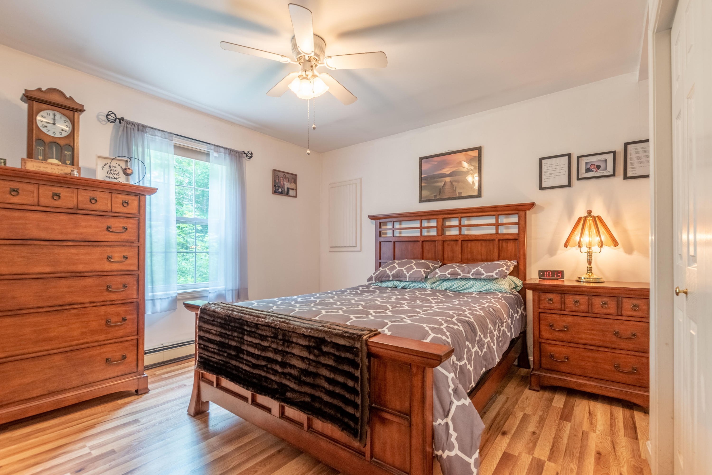 203 Clark Hill Road Holden, ME 04429 - Photo 17 of 37 Clark Hill-15