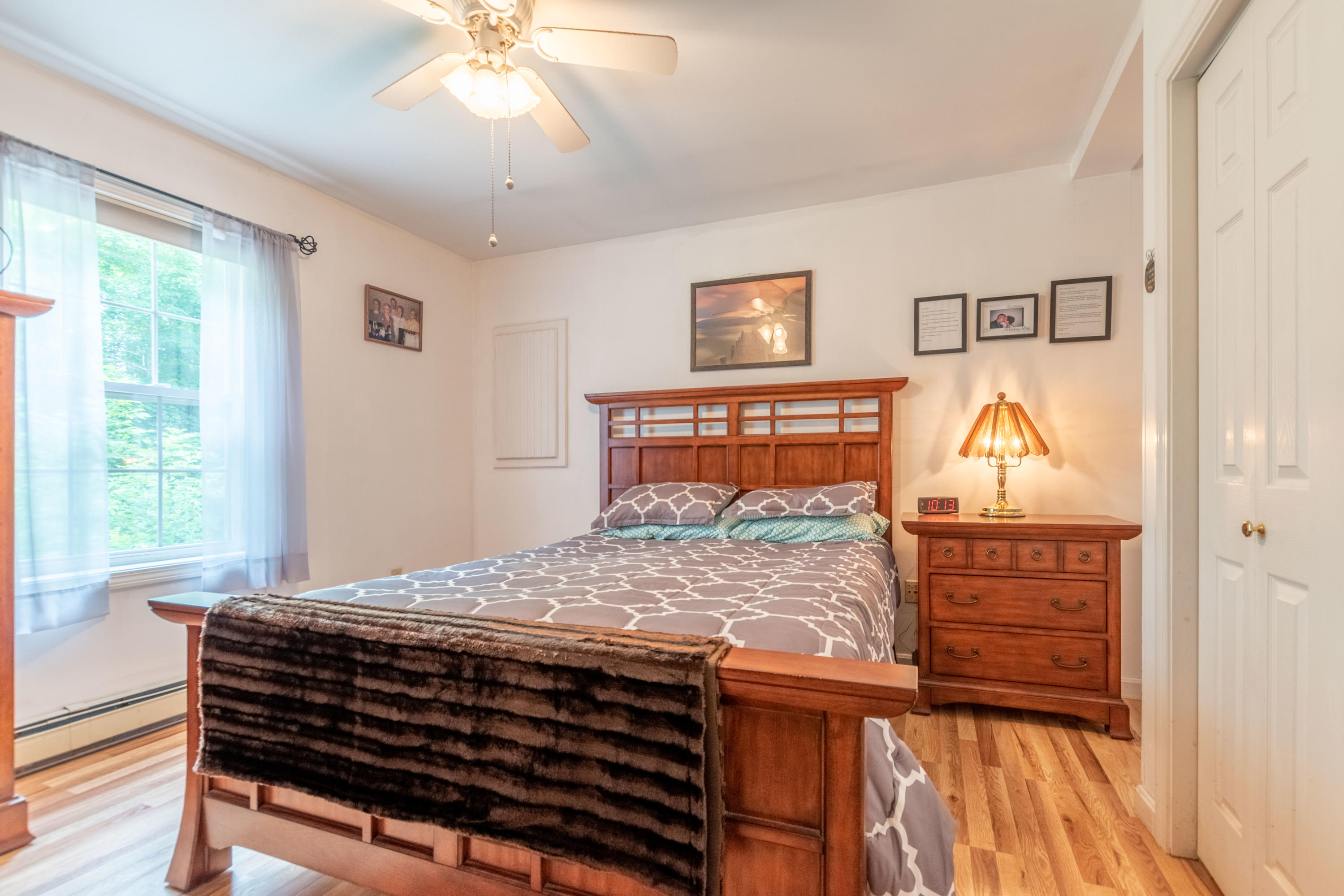 203 Clark Hill Road Holden, ME 04429 - Photo 18 of 37 Clark Hill-16