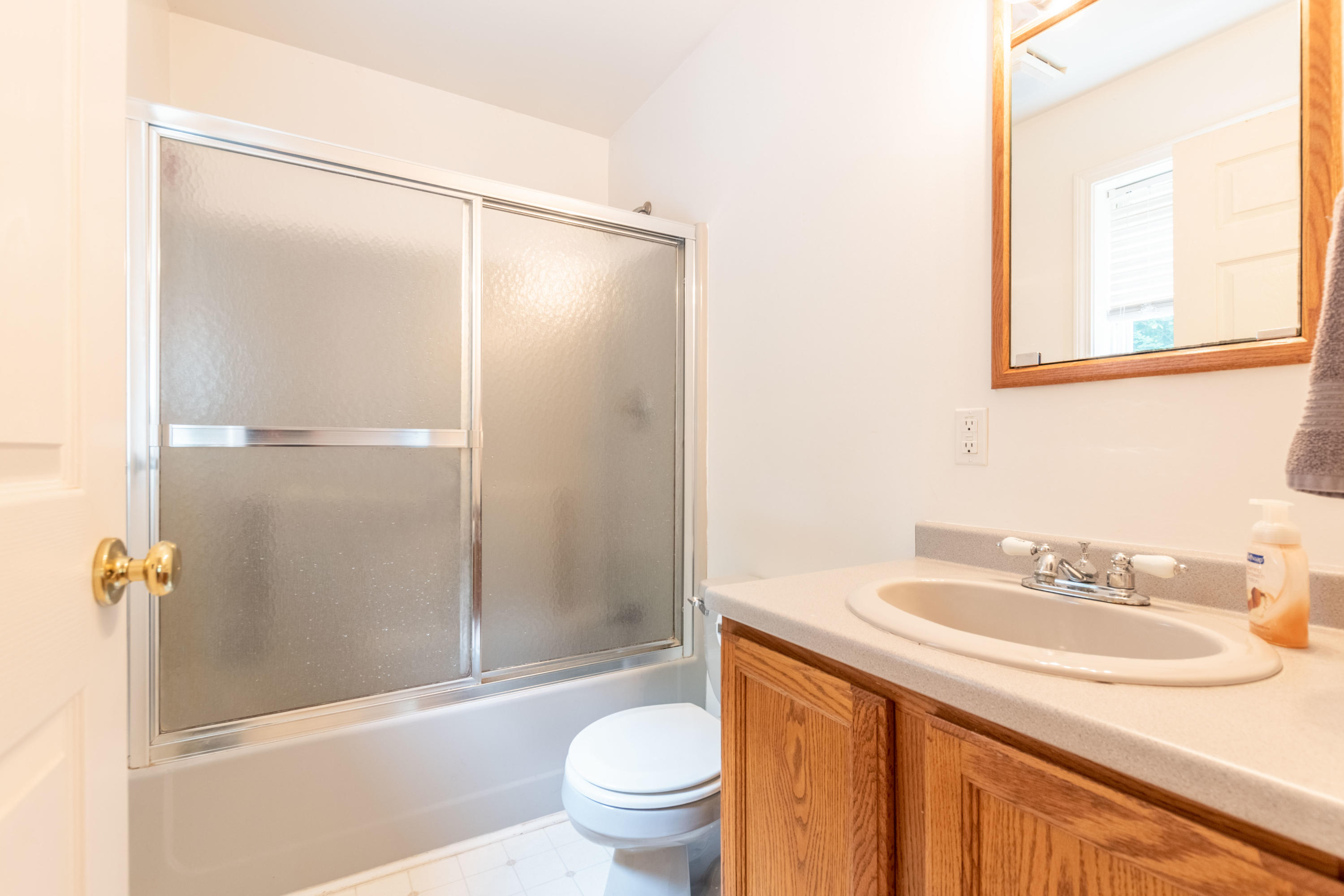 203 Clark Hill Road Holden, ME 04429 - Photo 19 of 37 Clark Hill-17